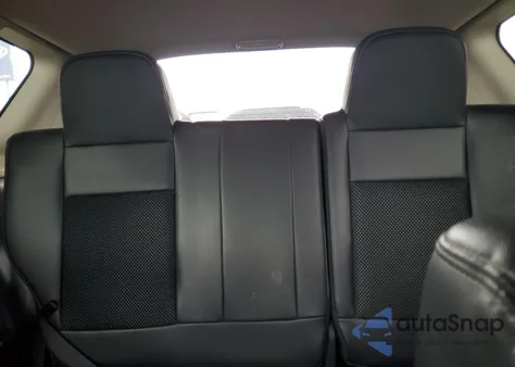 2014 Jeep Compass Latitude из США, поврежденный, VIN 1C4NJCEB5ED564368